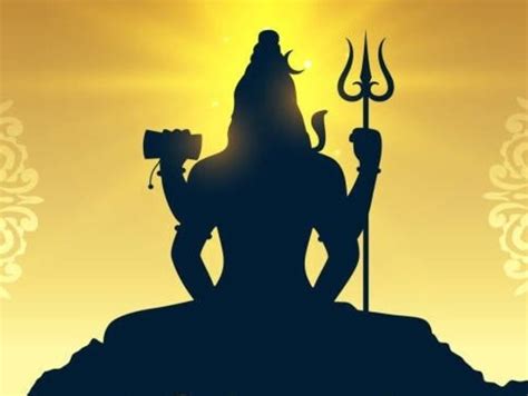 Happy Sawan Shivratri Wishes 2024 Send Sawan Shivratri Shayari Messages Sms And Quotes महादेव