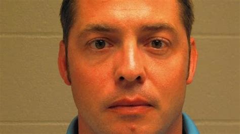 Chiropractor Pleads Guilty To Sexual Abuse Of Patient Highland Park Il Patch