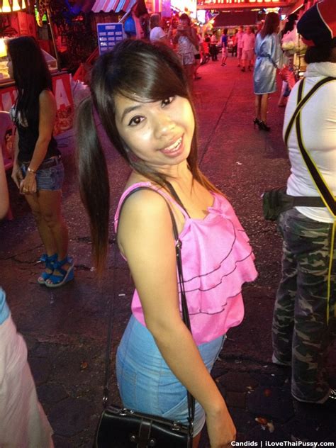 Hot Thai Pussy Whore Fucked Bareback No Condom Tricked Asian Slut Porn