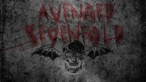 A7x Wallpapers HD - Wallpaper Cave