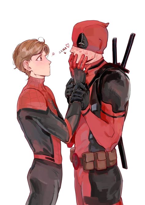 My Parents Are Gay Stranger Danger Artofit