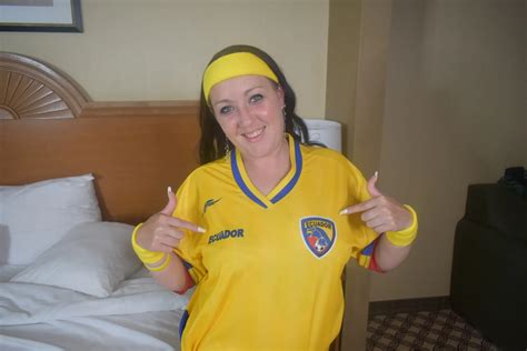 Selena Sky 7th Shoot 7 Nude Pics XHamster