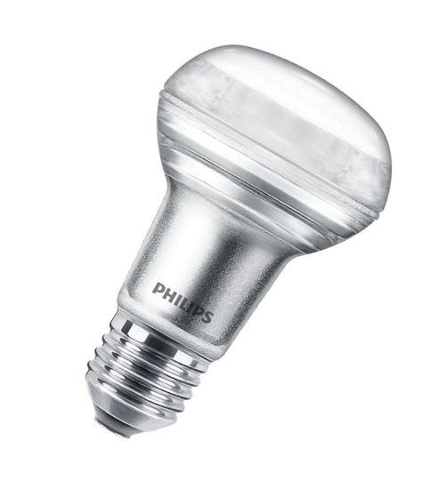 Philips Coreproledspot Nd W R E D Svetila