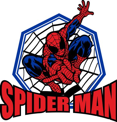 Spiderman Svg Bundle Spider Man Svg Cut Files For Cricut S Inspire