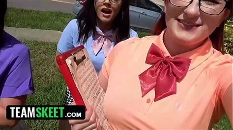 Classics Videos Page 1 XVIDEOS