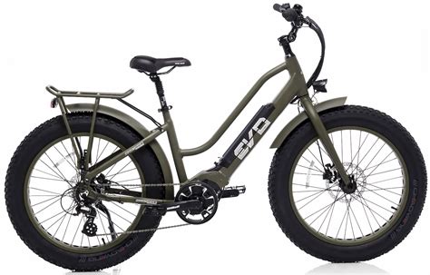 Womens Fat Bikes For Sale Sale Cityofclovis Org