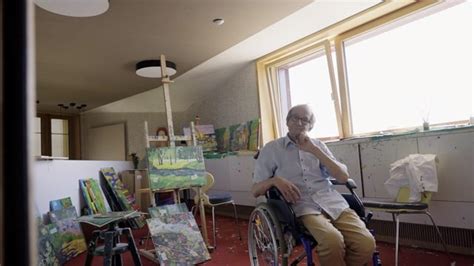 Sex Im Altersheim Liebe Kennt Kein Alter Radio SRF SRF