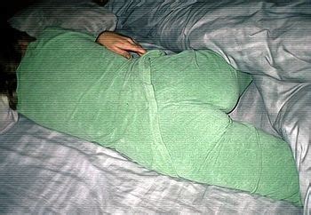 The Red Wine Effect Public Nudity Nude In Public Nude Exhibitionists Project Voyeur