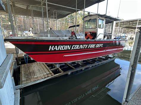 Upcoming security patches will improve the Hardin County Jailtracker 3