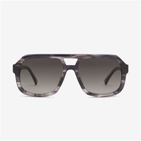 Electric Augusta Sunglasses Electric Europe