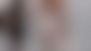 Strapon Pantyhose Lesbians Ballerina High Heels Stockings Garter Belt Lingerie Panties