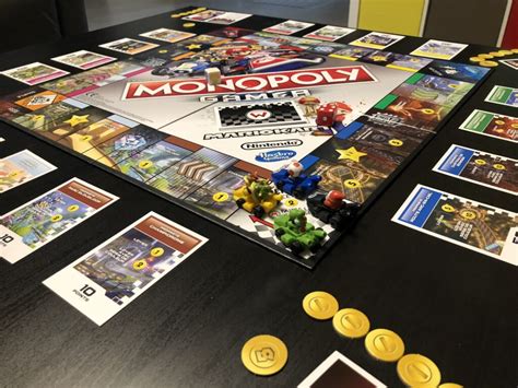 Похожие игры на монополию: Новости о настольных играх от магазина Знаем ...