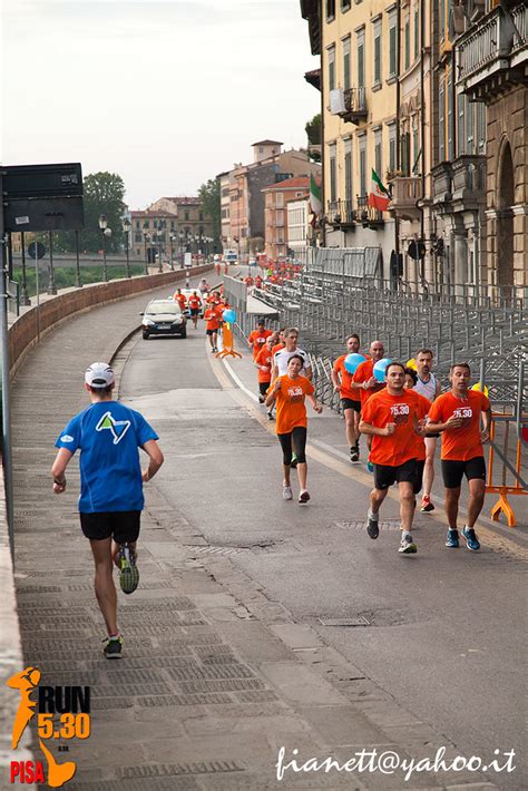 Run Francesco Ianett Flickr