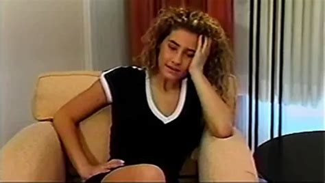 Free Draghixa Porn Videos 2 XHamster