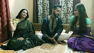 Vidéos d Anal Échange d Épouses Baise Échangiste Hard