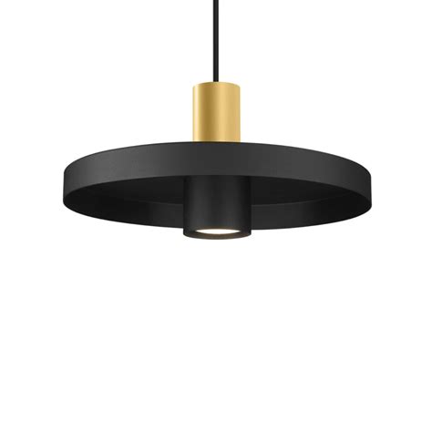 Odrey Pendant Light By Wever Ducre Archipro Nz