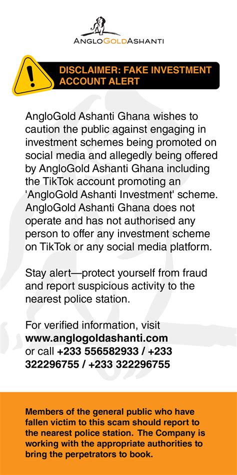 Oral Sex Is The Leading Cause Of Throat Cancer