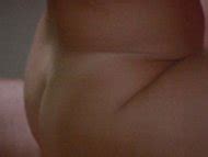 Nackte Jennifer Burton In Sex Lies Politics