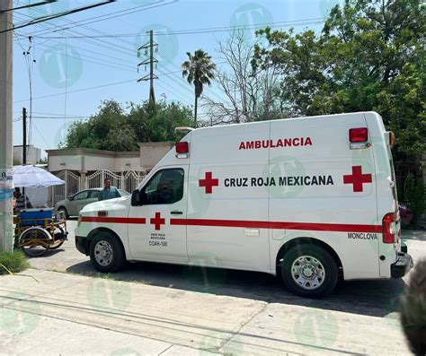 Alumnos De La Primaria Cuauht Moc Se Desmayan A Consecuencia Del Calor