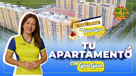 Estrenar Apartamento Y Ganar Dinero En Efectivo Ent Rate Como