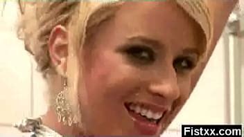 Kinky Erotic Fist Fucking Wife Hardcore Makeout XVIDEOS