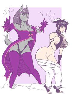 Artist Shishikasama E Hentai Galleries