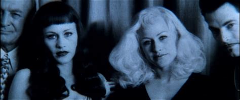 Lost Highway - David Lynch Image (11179524) - Fanpop