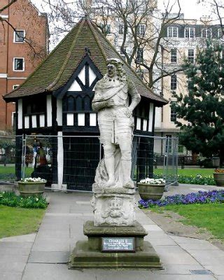 SOHO London S That I Knew Porn Pictures XXX Photos Sex Images PICTOA