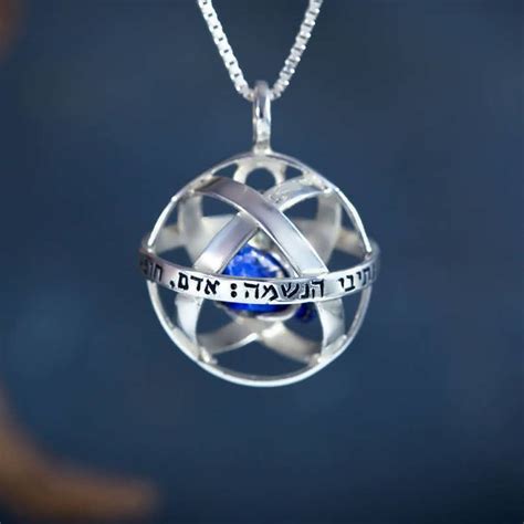Genesa Crystal Silver With Crystal