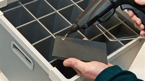 What Is A Hot Melt Adhesive HMA Kuraray Elastomer