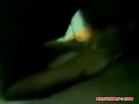 Malay Couple Gian Sex Nie