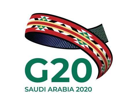 G20 Summit 2024 Venue In Saudi Arabia - Jolyn Madonna