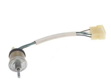 Подключение П315-01 на Москвич! — ИЖ Москвич 412, 1,5 л, 1979 года ...