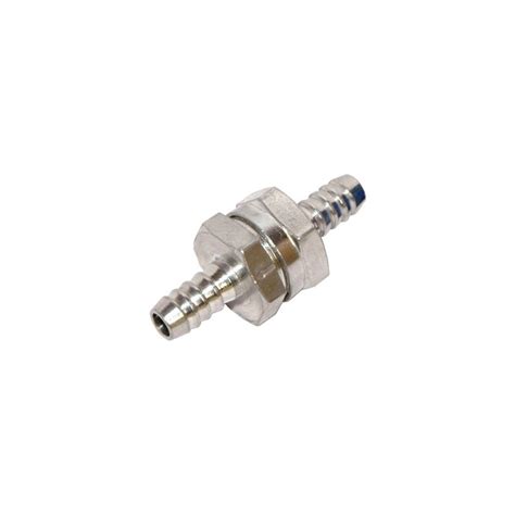 Valve, injection system MEAT & DORIA 9042 - Trodo.com