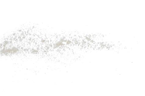 Snow Particle Pngs For Free Download