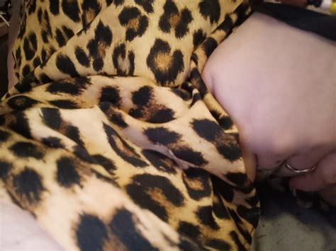 I Get Hot Thinking On My New Girlfriend Webcam Porn Feat Inkeddevilxxx Xhamster