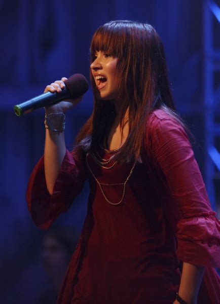 Camp Rock 2008