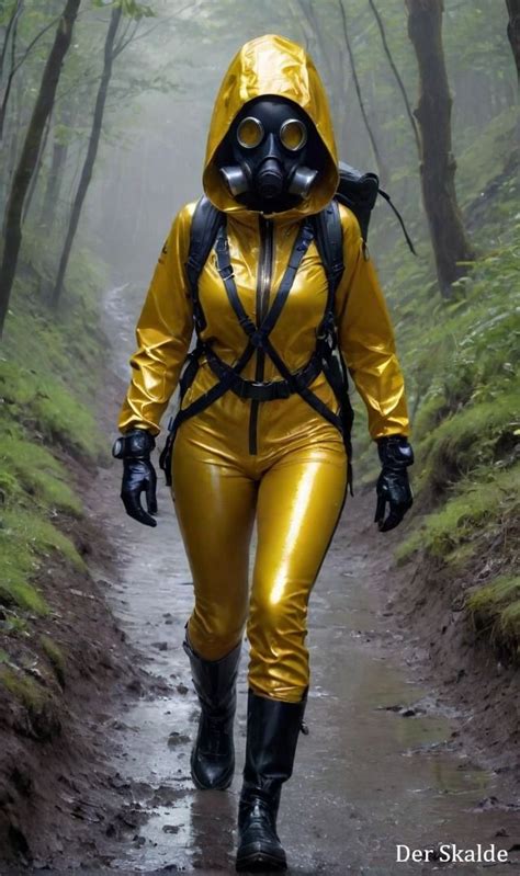 Pin Von Fabio Florian Auf Impermeabili In 2024 Ausgefallene Outfits