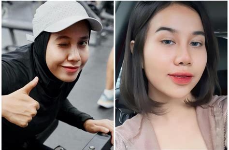 Muka Mantan Kaesang Pangarep Nadya Arifta Mendadak Jadi Sorotan Kok