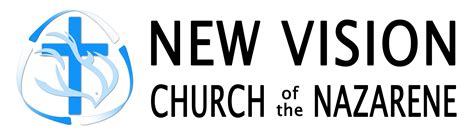 Our Denomination – New Vision Church