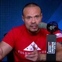 Dan Bongino Podcast Tops Two Million Subscribers On Rumble. | Podcast ...