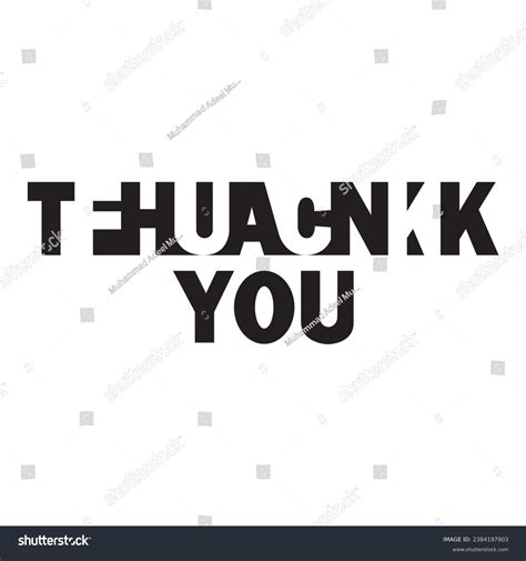 Fuck You Over 1 144 Royalty Free Licensable Stock Vectors Vector Art Shutterstock
