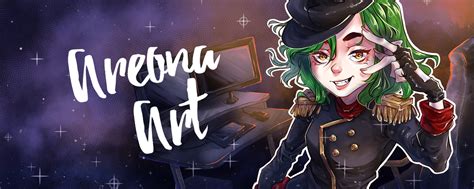 Areona ART | ВКонтакте