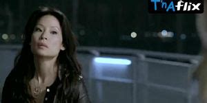 Lucy Liu Sexy Scene In Code Name The Cleaner Porn Videos