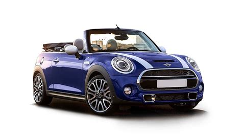 Mini Cooper Convertible Images - Interior & Exterior Photo Gallery ...