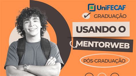 Aluno Unifecaf Edu Br - Unifecaf Portal Do Aluno - RETOEDU
