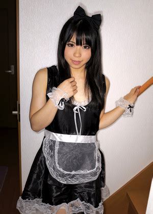 うる星やつら 無修正ヌード画像 Thumbzilla Yatsura Urusei Undermask Sex Pics