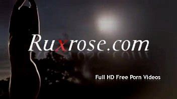 A Pasarla Bien Xvideos