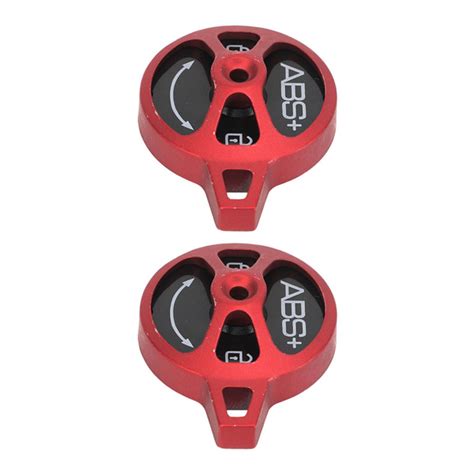 Герметичная крышка передней вилки - купить с доставкой по выгодным ...