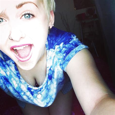 Chav Sluts To Empty Your Balls In Porn Pictures XXX Photos Sex Images